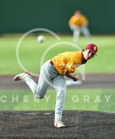 ©CGP_050224 Dist 1 4A Baseball 0021