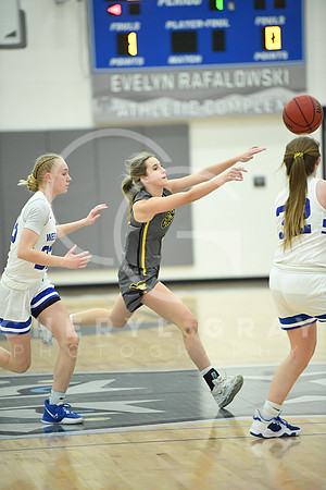 ©CGP_020122_David Crockett @ West Ridge_0015