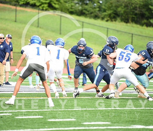 ©CGP 080224 Scrimmage Hampton @ West Ridge 0606