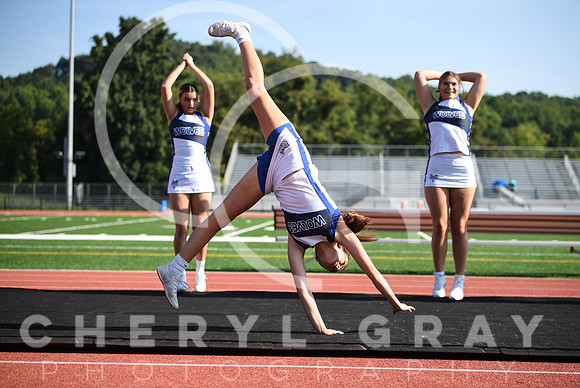 ©CGP 082624 JV West Greene @ West Ridge_ 0103
