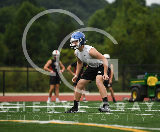©CGP 071824 Scrimmage 1062