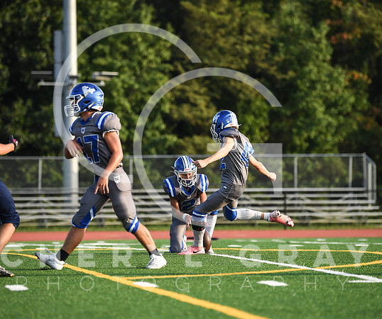 ©CGP 082624 JV West Greene @ West Ridge_ 0975