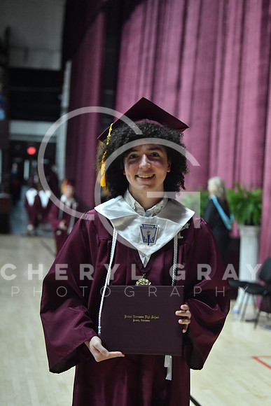 ©CGP_THS Grad 2024  0173