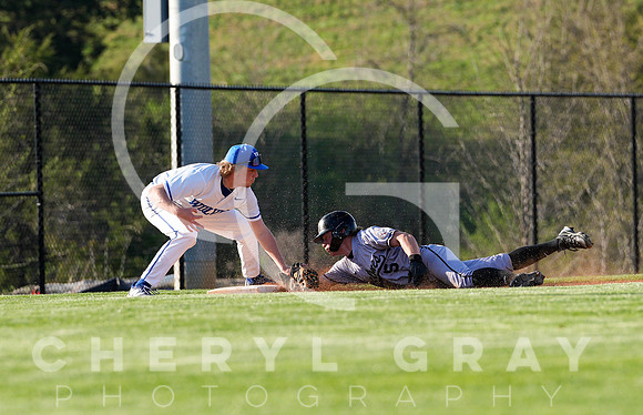 ©CGP 040425 Elizabethton @ West Ridge 06940