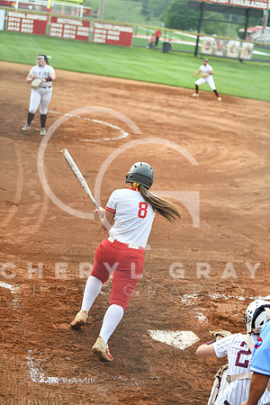 ©CGP_050724 District 1 4A Softball 0513