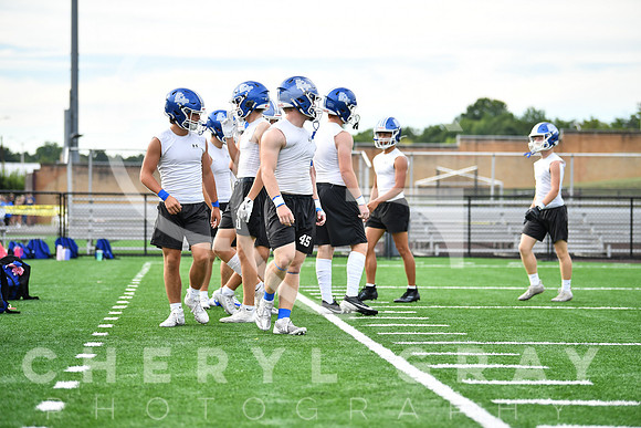 ©CGP 090624 West Ridge @ Dobyns Bennett 0022