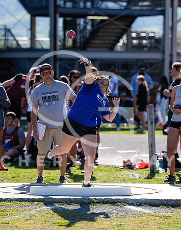 ©CGP 041625 Meet at Dobyns Bennett 01340