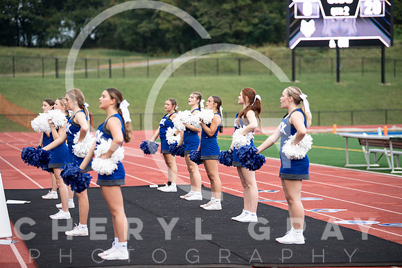 ©CGP 092324 JV DB @ West Ridge 0828