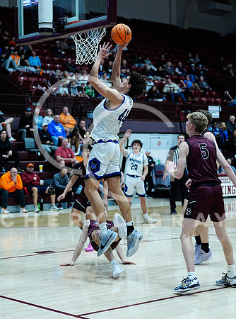©CGP 123024 GAME 22 TN High vs L Norman 00165