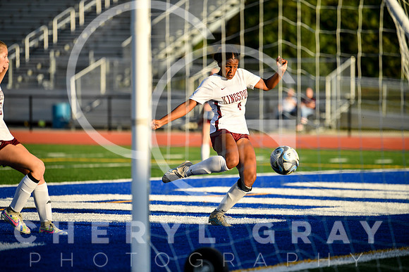©CGP 091924 Dobyns Bennett @ West Ridge 0219