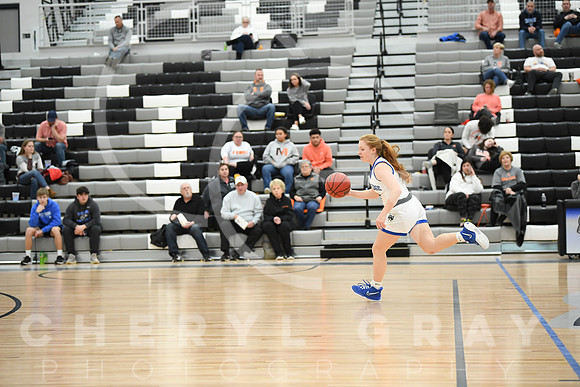 ©CGP_011522_Morristown West @ West Ridge_0904