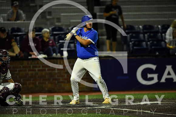 ©CGP_050224 Dist 1 4A Baseball 2192