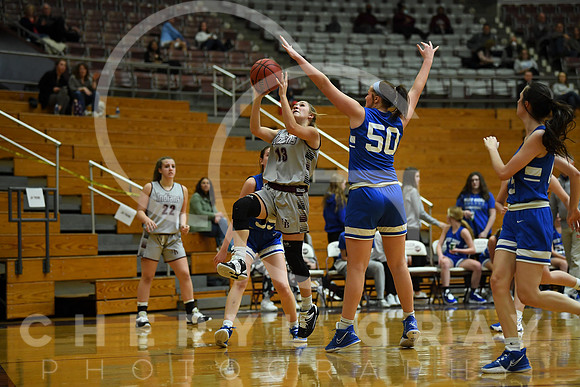 ©CGP_012522_West Ridge @ Dobyns-Bennett_00260