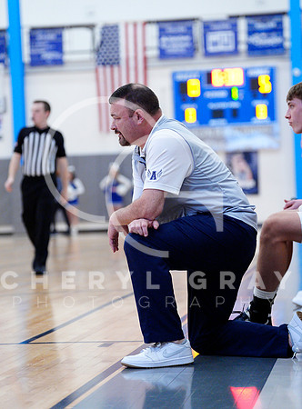 ©CGP 012725 Abingdon @ West Ridge 01238