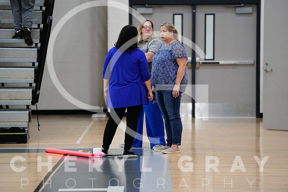 ©CGP 091224 HOCOgames 1373