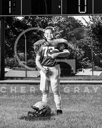 ©CGP LGfootball 00017_bw__crop_