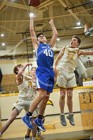 ©CGP_011422_West Ridge @ David Crockett_0832