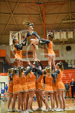 ©CGP_012422_Unicoi County vs Sullivan Central_01144