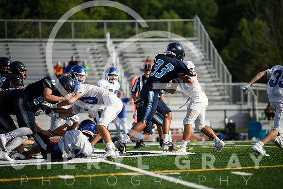 ©CGP 080224 Scrimmage Hampton @ West Ridge 1277