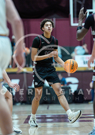 ©CGP 122724 GAME 11 Orem vs Bearden 00408