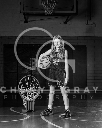 ©CGP JR WOLVES 2024_00028_BW_
