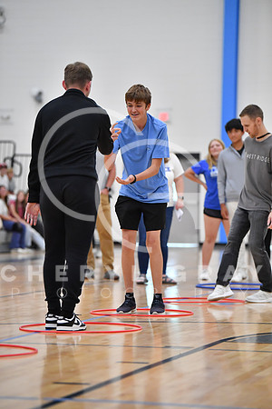 ©CGP 091224 HOCOgames 2499