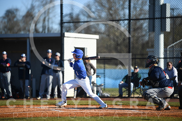 ©CGP_031422_Sullivan East @ West Ridge_3295