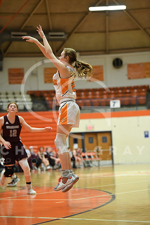 ©CGP_012222_Rogersville Middle @ Sullivan Central Middle_0292