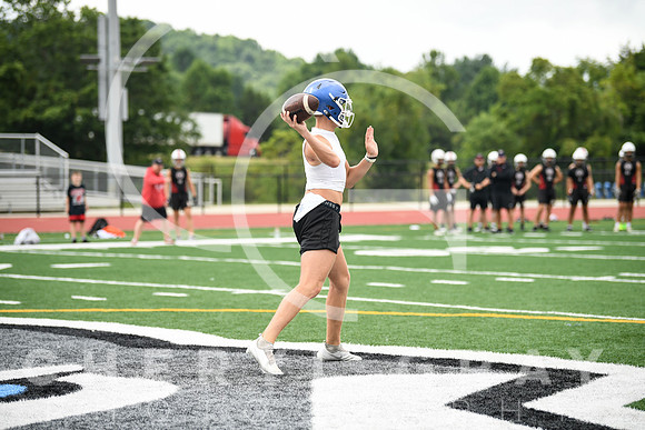 ©CGP 071824 Scrimmage 0924