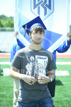 @CGP_052722_West Ridge Graduation_0218