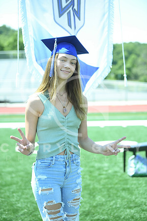 @CGP_052722_West Ridge Graduation_0228