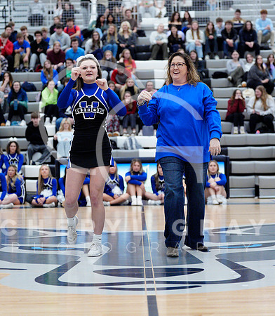 ©CGP 013125 HOCO Pep Rally 0186
