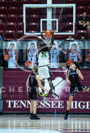 ©CGP 122824 GAME 19 St Joseph vs Orem 01125