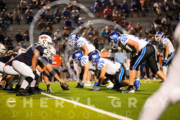 ©CGP 092024 West Ridge @ William Blount 1682