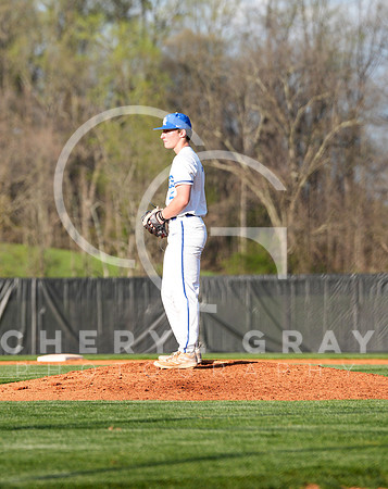 ©CGP 040425 Elizabethton @ West Ridge 07105