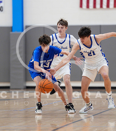 ©CGP 120224 F Unicoi Tn High @ West Ridge_00448