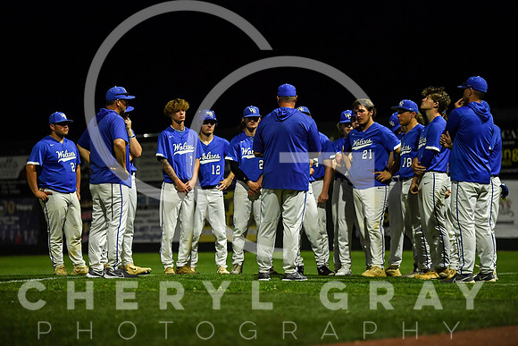 ©CGP_050224 Dist 1 4A Baseball 2617