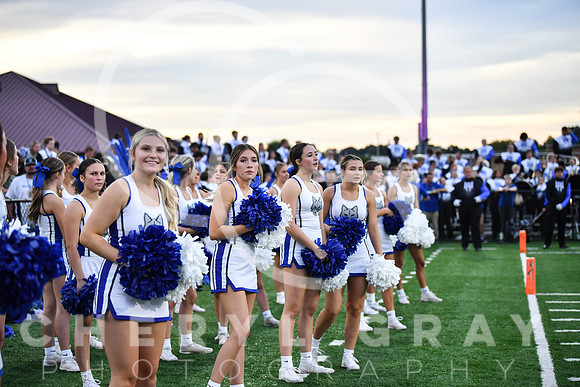 ©CGP 090624 West Ridge @ Dobyns Bennett 0932