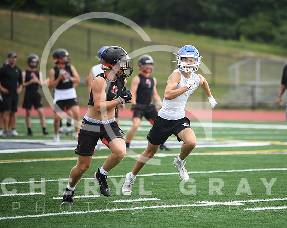 ©CGP 071824 Scrimmage 0732