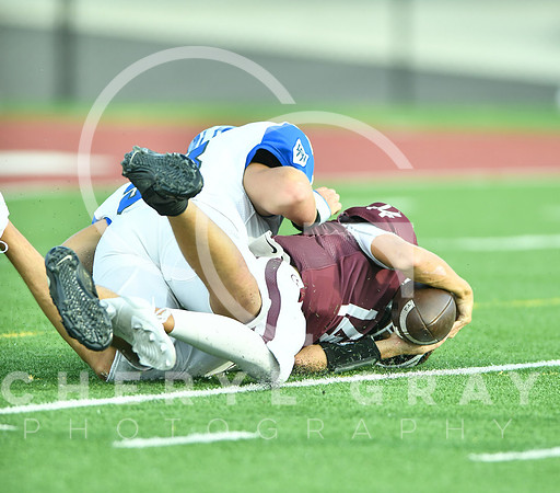 ©CGP 082525 JV West Ridge @ TN High 00457
