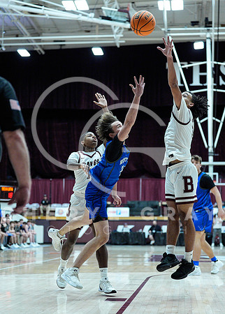 ©CGP 122824 GAME 15 West Ridge vs Bearden 00299