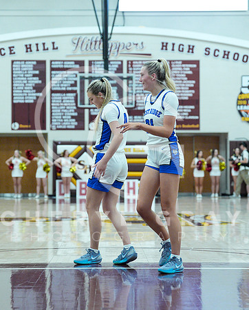 ©CGP 022525 District Champ 01085