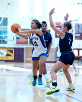 ©CGP 120724 Farragut vs West Ridge_00634