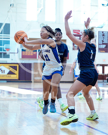 ©CGP 120724 Farragut vs West Ridge_00634