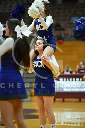 ©CGP_012522_West Ridge @ Dobyns-Bennett_00224