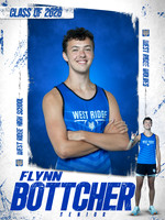 FLYNN BOTTCHER SENIOR BANNER 2025 copy