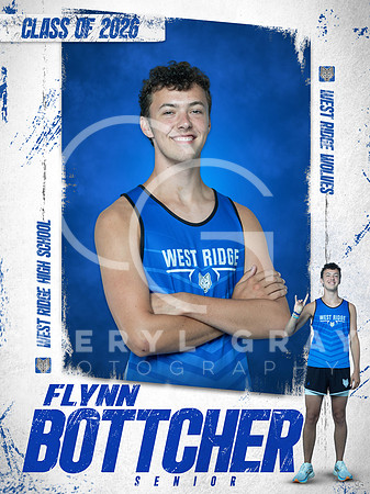 FLYNN BOTTCHER SENIOR BANNER 2025 copy