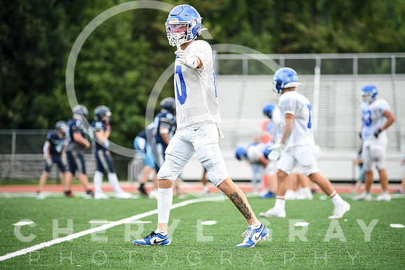 ©CGP 080224 Scrimmage Hampton @ West Ridge 0493