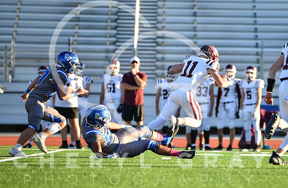 ©CGP 102124 JV TN High @ West Ridge_0070