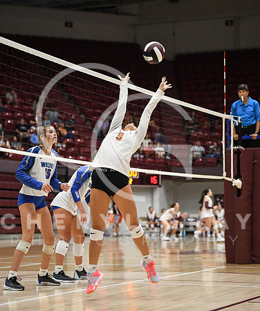 ©CGP 082024 West Ridge vs Eliz Gvle 1100